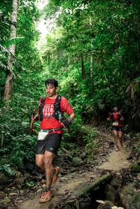 BIB: 113
                            <button type="button" onclick="openModal(24679013)" class="btn btn-primary btn-sm float-right btn-popup" data-toggle="modal" data-target=".modal-high-quality">
                        <i class="fas fa-shopping-cart"></i> Add to Cart
                    </button>
                                            <button type="button" onclick="isThisMe(24679013, true)" class="btn btn-success btn-sm float-right btn-popup btn-isme hidden" data-toggle="tooltip" data-placement="bottom" title="นี่คือรูปของคุณใช่ไหม คลิกที่นี่เพื่อเอาเข้าอัลบั้ม">
                        <i class="fas fa-plus"></i> Add to album
                    </button>
                    <button type="button" onclick="isThisMe(24679013, false)" class="btn btn-warning btn-sm float-right btn-popup btn-isnotme hidden">
                        <i class="fas fa-ban"></i> Remove from album
                    </button>